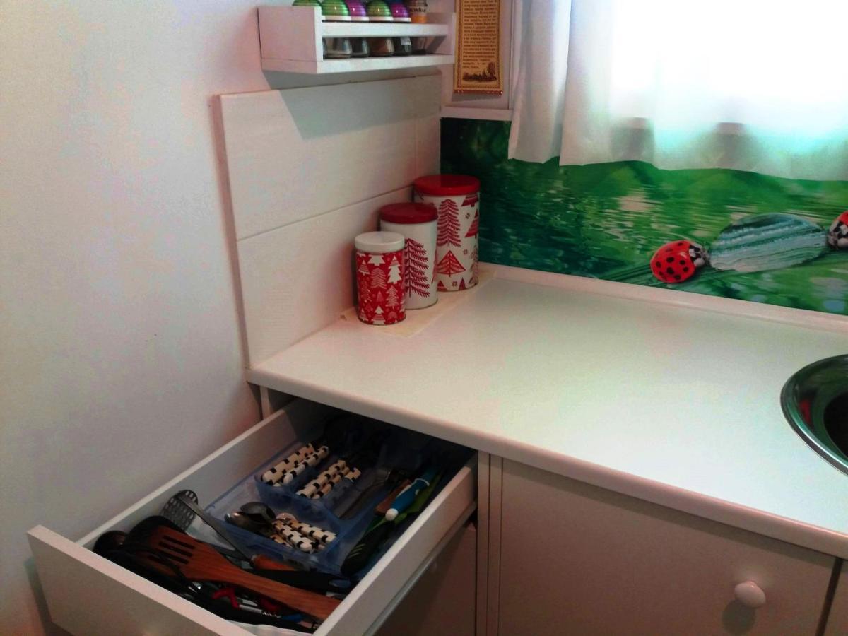 Renovated Apartment In The Center Of Aten Exteriör bild