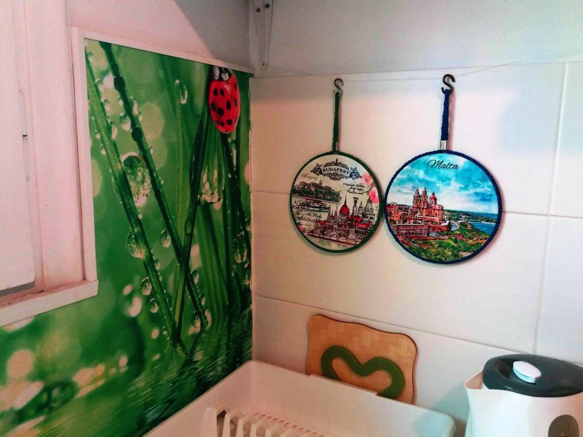 Renovated Apartment In The Center Of Aten Exteriör bild