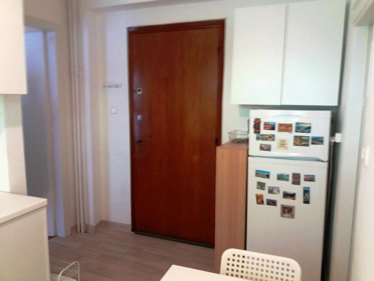 Renovated Apartment In The Center Of Aten Exteriör bild